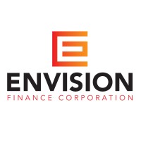 Envision Finance Corporation logo - Similar company to Cadera