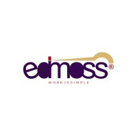 Edmoss Global logo - Similar company to Waverok Technologies