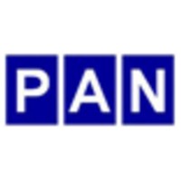 Private Access Network logo - Similar company to Goldfingr