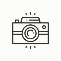 Reeder Ward Photography logo - Similar company to Photography By Kmc