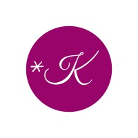 Kristin F. Simmons, Digital Media logo - Similar company to Curvwork