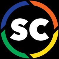 Shortline Creative logo - Similar company to Podsummit