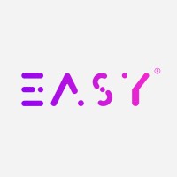 EASY STUDIO TECHNOLOGY logo - Similar company to Sensmedia