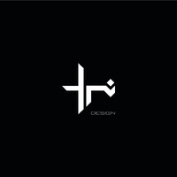 HMIdesign logo - Similar company to Lenga