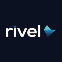 Rivel, Inc. logo - Similar company to Corbin Advisors