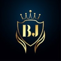 BJ Technology & Services logo - Similar company to Figmateq