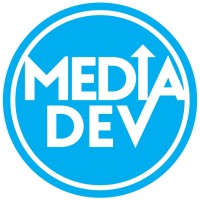 MediaDev logo - Similar company to Basis Technologies