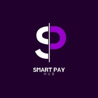 SmartPay Hub logo - Similar company to Gsr Webstudio