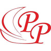Hotel PlamenaPalace logo - email format related to Future Hotelia