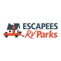 Escapees RV Parks logo - Similar company to Alliance Project Development