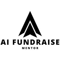 AI Fundraise Mentor logo - Similar company to Digiwire