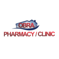 Obra Pharmacy/Clinics logo - Similar company to Sims Pvt Ltd