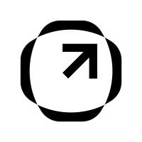 ClosedBeta Studio logo - Similar company to Byte Digital Agency