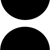 two19 logo - Similar company to Ai Operator Studio