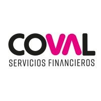 Coval Servicios Financieros - Perú logo - Similar company to Qf-Factoring