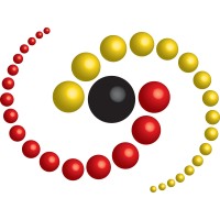 PowerCore, Inc. logo - Similar company to Traffic Management Solutions