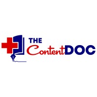 The Content Doc