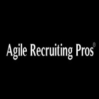 Agile Recruiting Pros logo - Similar company to Volunteer Auto Group