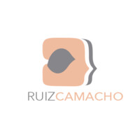 Ruiz Camacho
