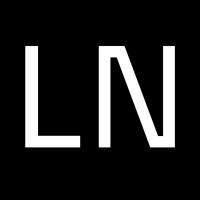 LateNite logo - Similar company to Patch Creative Co