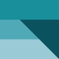 Eden Rafferty, Attorneys at Law logo - Similar company to Gen1 Designers