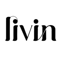 Livin LLC logo - Similar company to Lillegsbaby