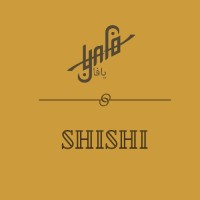 Yafo Berlin GmbH logo - Similar company to Restaurant Feinberg´S