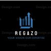 REGAZO TECHNOLOGY logo - Similar company to Esta Cluster