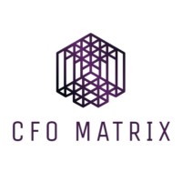 CFO Matrix Inc logo - Similar company to Canadian Academic Accounting Association