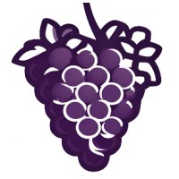 Klusterfunk (Open Source)