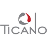 Ticano SME Finance logo - Similar company to Skwama Microfinance