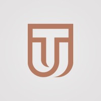 Bufete Trallero logo - Similar company to Ramírez & Crespo Lawyers