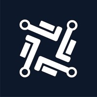 IPLog Hub • აიპლოგ ჰაბი logo - Similar company to ინტელკომ ჯგუფი • Intellcom Group