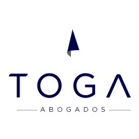 TOGA Abogados logo - Similar company to Polileaks