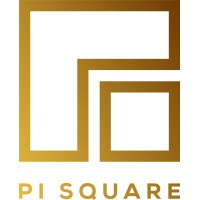 Pi Square AI logo - Similar company to Techintern