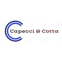 Capecci & Cotta Serviços Ltda logo - Similar company to Isket