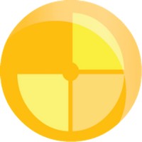 Aktiebolaget Systemstöd Sverige logo - Similar company to Jeeves Erp