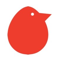 BIRDIE llc logo - Similar company to Birdie Financial