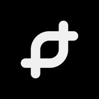 Moveit logo - Similar company to Venture Capital Development