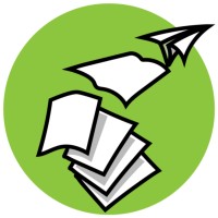 Institut für zeitgemäße Prüfungskultur logo - Similar company to Learninglab Ggmbh