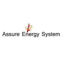 ASSURE ENERGY SYSTEM logo - Similar company to Pragyanetic Power P Ltd