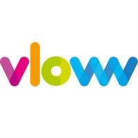VLOWW logo - Similar company to Next@Work