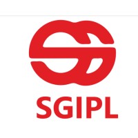 Sunrise Glass Industries Pvt Ltd logo - Similar company to Gtherm Engineering Llc