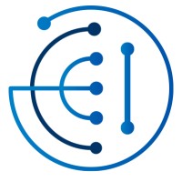 Escritnow logo - Similar company to Andrea Campos