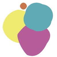 Orientação Profissional e de Carreira - Dani Ribeiro logo - Similar company to Centro Haste