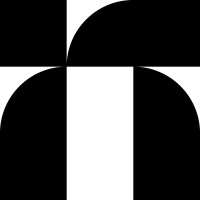 Ingeniería con Impacto logo - Similar company to Aproxar