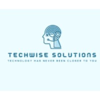 TechWise Solutions logo - Similar company to Techwise Solutions