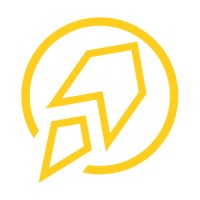 KochSystems logo - Similar company to Webdesign Schmidt