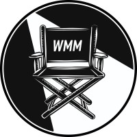 We Make Movies logo - Similar company to Dream Factory Creative, Llc