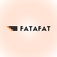 Fatafat India logo - Similar company to Fatafat Uae